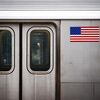 NYPD: 'Urine' Thrown On Female Transit Workers In Separate Incidents